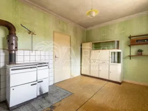 Prodej rodinného domu, Hostašovice, 220 m2