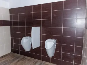 Prodej komerční nemovitosti, Dubí, Horská, 3047 m2