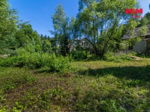 Prodej rodinného domu, Smržovka, Hlavní, 160 m2