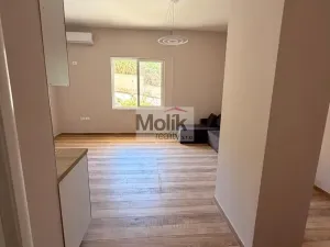 Prodej bytu 1+kk, Drač, 43 m2