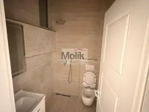 Prodej bytu 1+kk, Drač, 43 m2