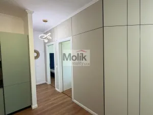 Prodej bytu 3+kk, Drač, 80 m2