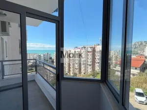 Prodej bytu 3+kk, Drač, 80 m2
