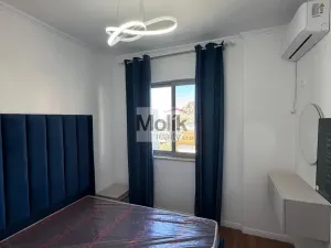 Prodej bytu 3+kk, Drač, 80 m2
