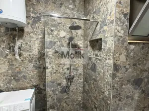 Prodej bytu 3+kk, Drač, 80 m2