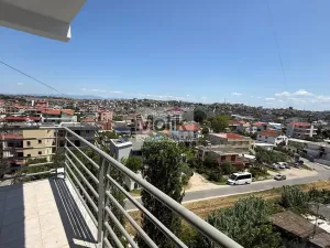 Prodej bytu 2+kk, Drač, 77 m2