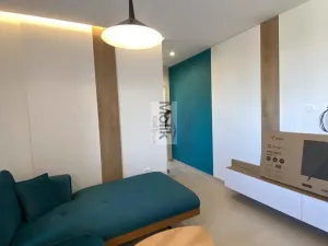 Prodej bytu 2+kk, Golem, 65 m2