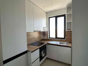 Prodej bytu 2+kk, Golem, 65 m2