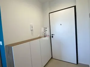 Prodej bytu 2+kk, Golem, 65 m2
