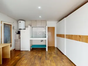 Prodej rodinného domu, Braňany, P. Bezruče, 266 m2