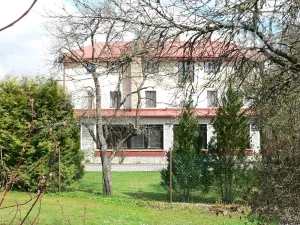 Prodej rodinného domu, Varvažov - Štědronín-Plazy, 1540 m2