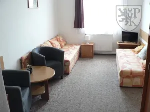 Prodej rodinného domu, Varvažov - Štědronín-Plazy, 1540 m2