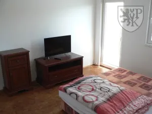 Prodej rodinného domu, Varvažov - Štědronín-Plazy, 1540 m2