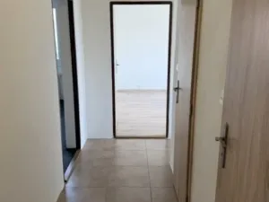 Prodej bytu 3+1, Beroun, Švermova, 81 m2