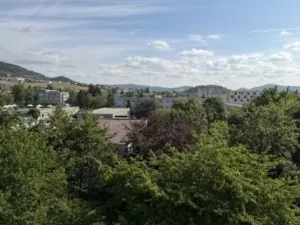Prodej bytu 3+1, Beroun, Švermova, 81 m2