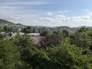 Prodej bytu 3+1, Beroun, Švermova, 81 m2