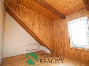 Prodej bytu 4+kk, Kounov, 85 m2