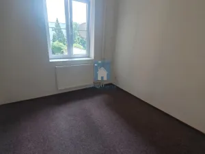 Pronájem bytu 2+kk, Plzeň, Spolková, 39 m2