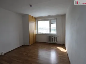 Pronájem bytu 1+kk, Karlovy Vary - Rybáře, U Koupaliště, 27 m2