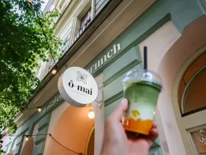 Prodej bytu 3+kk, Praha, Bělehradská, 82 m2