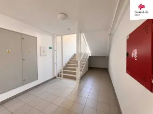 Prodej bytu 4+1, Chrášťany, Žlutá, 100 m2