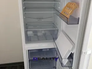 Pronájem bytu 2+kk, Žatec, Dr. Václava Kůrky, 40 m2