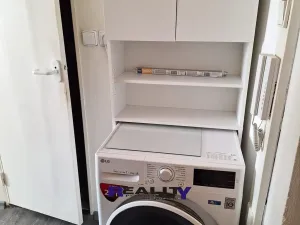 Pronájem bytu 2+kk, Žatec, Dr. Václava Kůrky, 40 m2