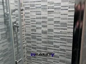 Pronájem bytu 2+kk, Žatec, Dr. Václava Kůrky, 40 m2