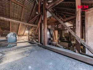 Prodej rodinného domu, Kolín, Sokolská, 230 m2