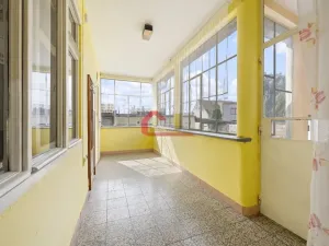 Prodej rodinného domu, Tvrdonice, Kostická, 195 m2