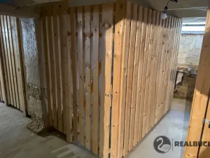 Pronájem bytu 2+kk, Jablonec nad Nisou, V Luzích, 40 m2