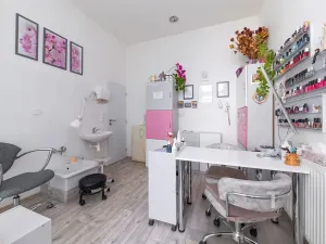 Prodej obchodního prostoru, Blansko, 9. května, 28 m2