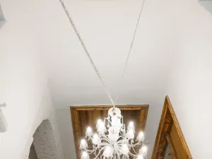 Prodej bytu 3+kk, Frýdek-Místek, Zámecké nám., 89 m2