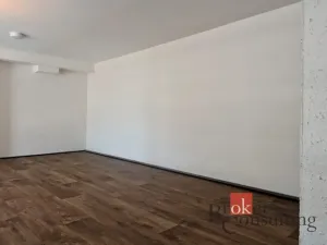 Pronájem bytu 1+kk, Ostrava - Přívoz, Palackého, 26 m2