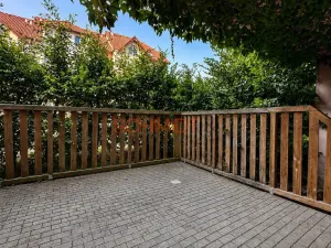 Prodej bytu 1+kk, Hustopeče, Gen. Peřiny, 38 m2