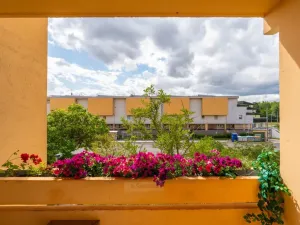 Prodej bytu 2+kk, České Budějovice - České Budějovice 2, Ant. Barcala, 42 m2