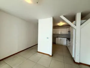Pronájem bytu 3+kk, Praha - Holešovice, Komunardů, 86 m2