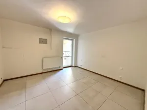 Pronájem bytu 3+kk, Praha - Holešovice, Komunardů, 86 m2