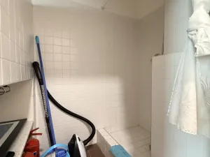 Pronájem kanceláře, Brno - Ponava, Štefánikova, 13 m2