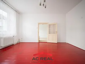 Prodej rodinného domu, Brno - Komín, Štursova, 153 m2