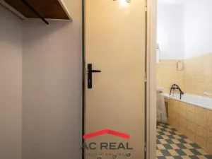Prodej rodinného domu, Brno - Komín, Štursova, 153 m2