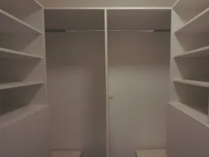 Pronájem bytu 2+kk, Opava - Předměstí, Olomoucká, 56 m2