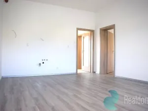 Pronájem kanceláře, Český Krumlov, Budějovická, 72 m2