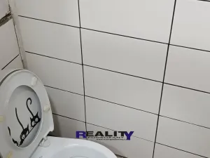 Pronájem bytu 1+1, Žatec, Pekárenská, 40 m2