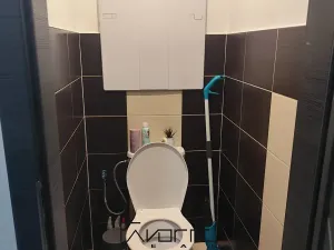 Pronájem bytu 2+1, Ostrava, Krasnoarmejců, 58 m2