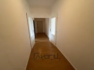Pronájem bytu 2+1, Ostrava, Bohumínská, 56 m2