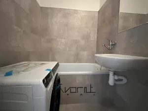 Pronájem bytu 2+1, Ostrava, Bohumínská, 56 m2