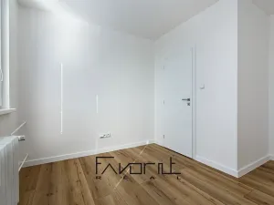 Pronájem bytu 2+1, Ostrava, Klegova, 50 m2