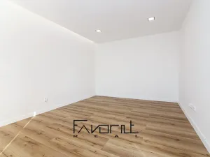 Pronájem bytu 2+1, Ostrava, Klegova, 50 m2