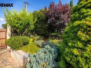 Prodej rodinného domu, Sezemice - Kladina, 202 m2